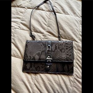 🛩Travelon wristlet/purse🛩